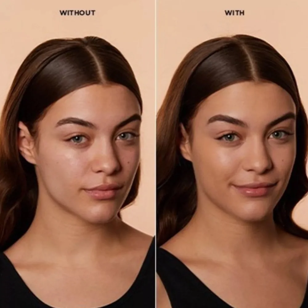🍒L'Oréal Infallible Up to 32 Hour Fresh Wear Foundation